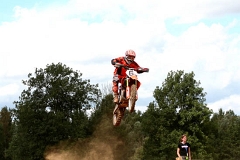 moto-cross d'Avilley (13)